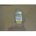 Kit de Airbags BMW Serie 3 F30 